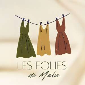 Les Folies de Mahe